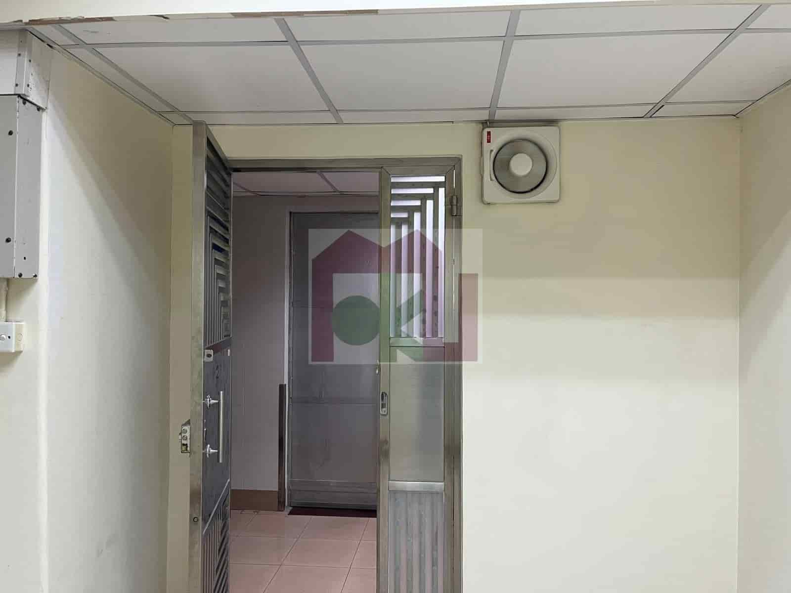 Kwun Tongの格安工商業ビル・レンタルスタジオ賃貸 - Tung Lee Industrial Building 200sq.ft. (物件番号:107102) | Moku Property